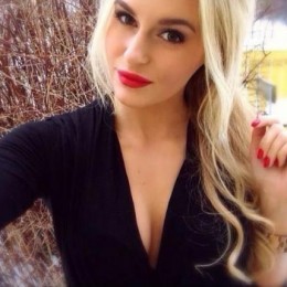 daringdivaa