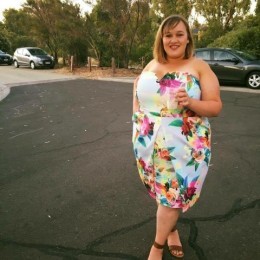 sunshinesmile