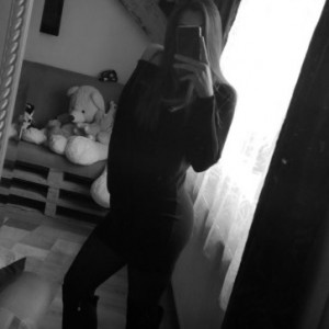 Msroxx