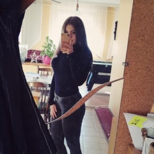 Camarogirlss