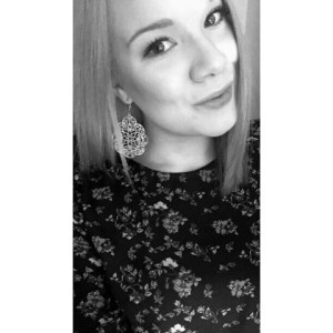lauzee94